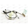 Asus S301LA LVDS CABLE (HD)