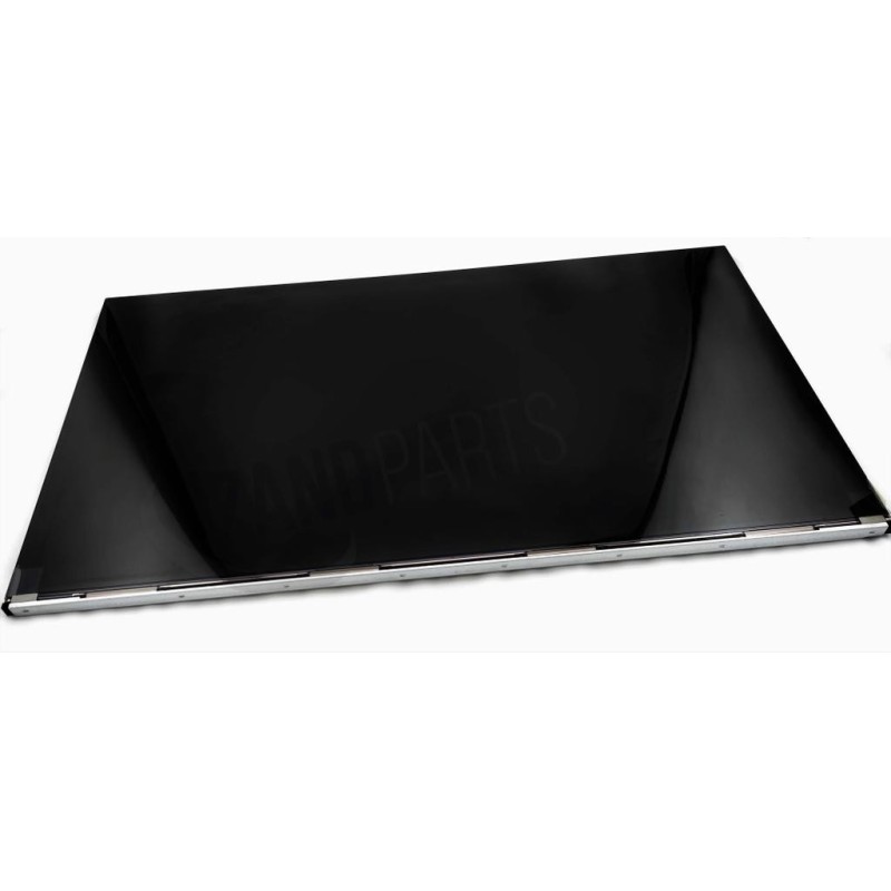 Acer LCD PANEL.23.8'.FHD.NG