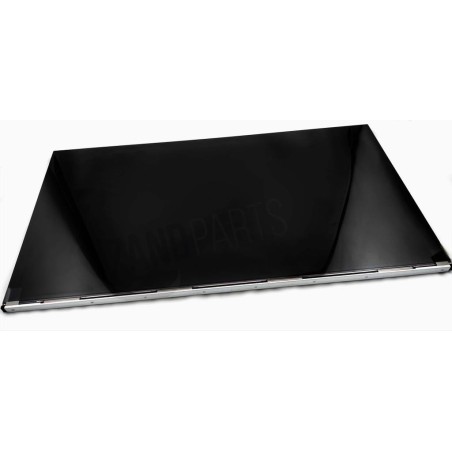 Acer LCD PANEL.23.8'.FHD.NG