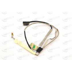 Asus PU551JA LVDS CABLE