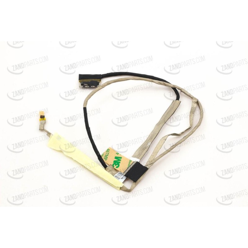 Asus PU551JA LVDS CABLE
