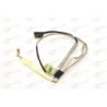Asus PU551JA LVDS CABLE