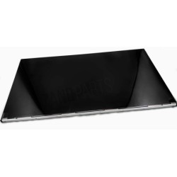 Acer LCD Panel 23.8" FHD NGL