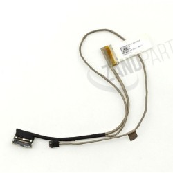 Asus C201PA EDP CABLE FOR HD