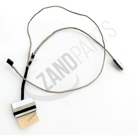 Asus UX310UA EDP CABLE FHD