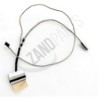 Asus UX310UA EDP CABLE FHD
