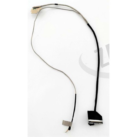 Asus FX504GE EDP CABLE (FHD 30PIN)