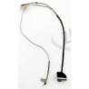 Asus FX504GE EDP CABLE (FHD 30PIN)