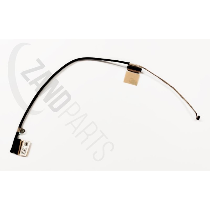Asus X512UF-1G EDP CABLE