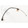 Asus X512UF-1G EDP CABLE