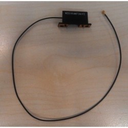 Asus N551JK_WIFI_ANTENNA_MAIN
