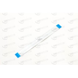 Asus PU551LA IO FFC 30P 0.5MM L174