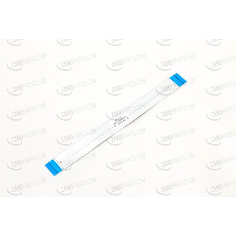 Asus PU551LA IO FFC 30P 0.5MM L174