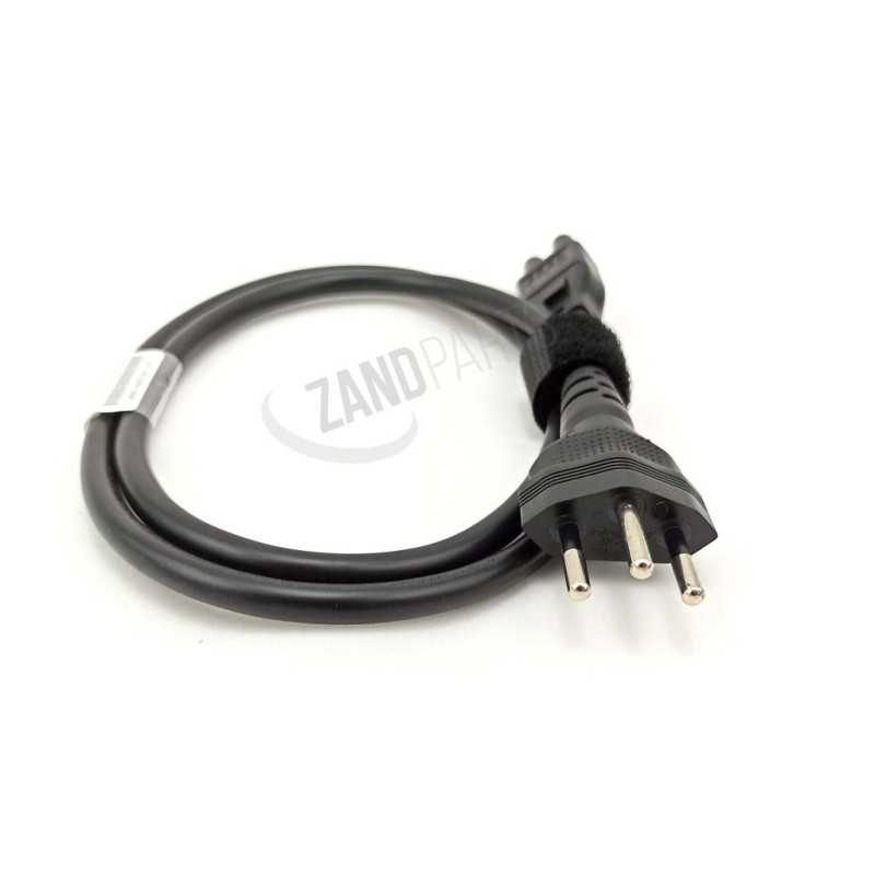 Asus AC POWER CORD SWISS3C L:0.9M
