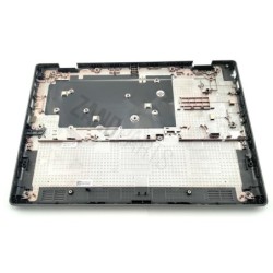 Asus BR1100CKA-1A BOTTOM CASE ASSY(WO PEN)