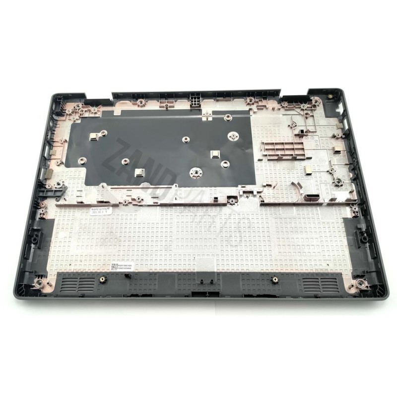 Asus BR1100CKA-1A BOTTOM CASE ASSY(WO PEN)