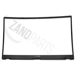 Asus X512UF-1G LCD Bezel (Black)