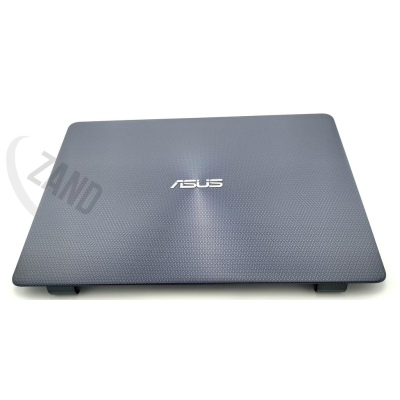 Asus X405UA-1B LCD COVER HL ASSY