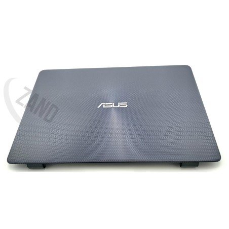 Asus X405UA-1B LCD COVER HL ASSY