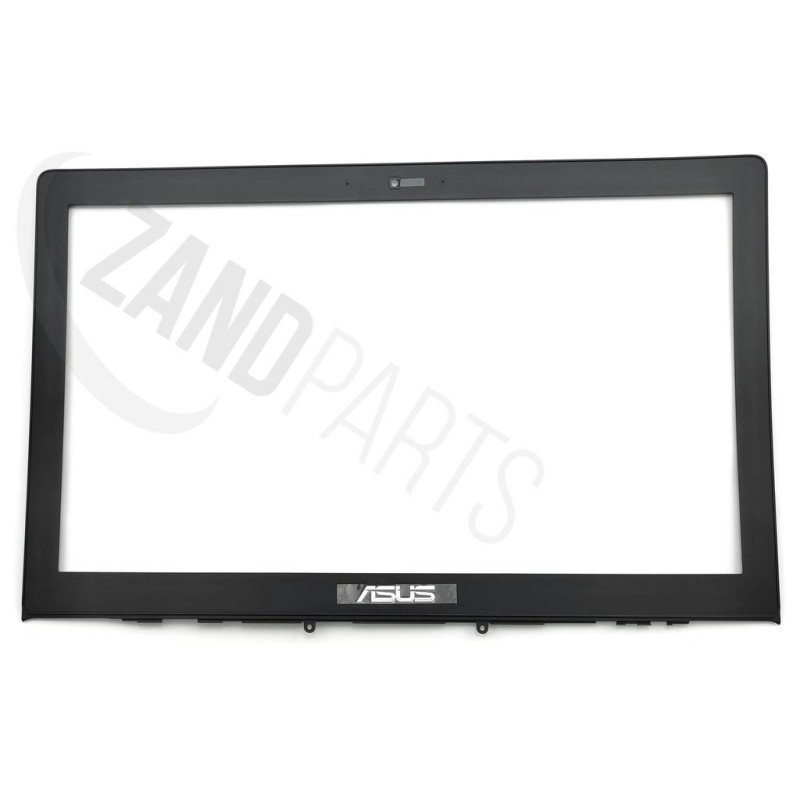 Asus N550JV-1A LCD BEZEL SUB ASM