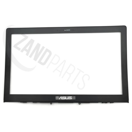 Asus N550JV-1A LCD BEZEL SUB ASM
