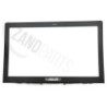 Asus N550JV-1A LCD BEZEL SUB ASM