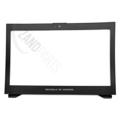 Asus GX501GI-1A LCD Bezel (Black)