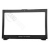 Asus GX501GI-1A LCD Bezel (Black)