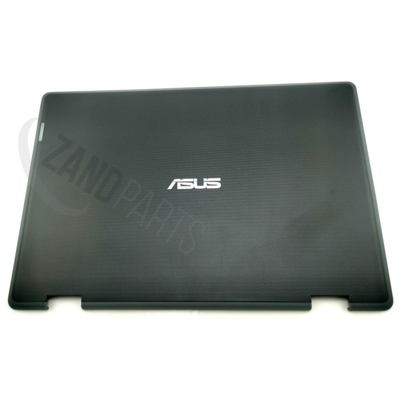 Asus BR1100FKA-1A LCD Cover (Black) (no LTE)
