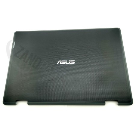 Asus BR1100FKA-1A LCD Cover (Black) (no LTE)