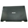 Asus BR1100FKA-1A LCD Cover (Black) (no LTE)