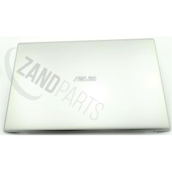 Asus X712FA-8S LCD COVER (FHD)