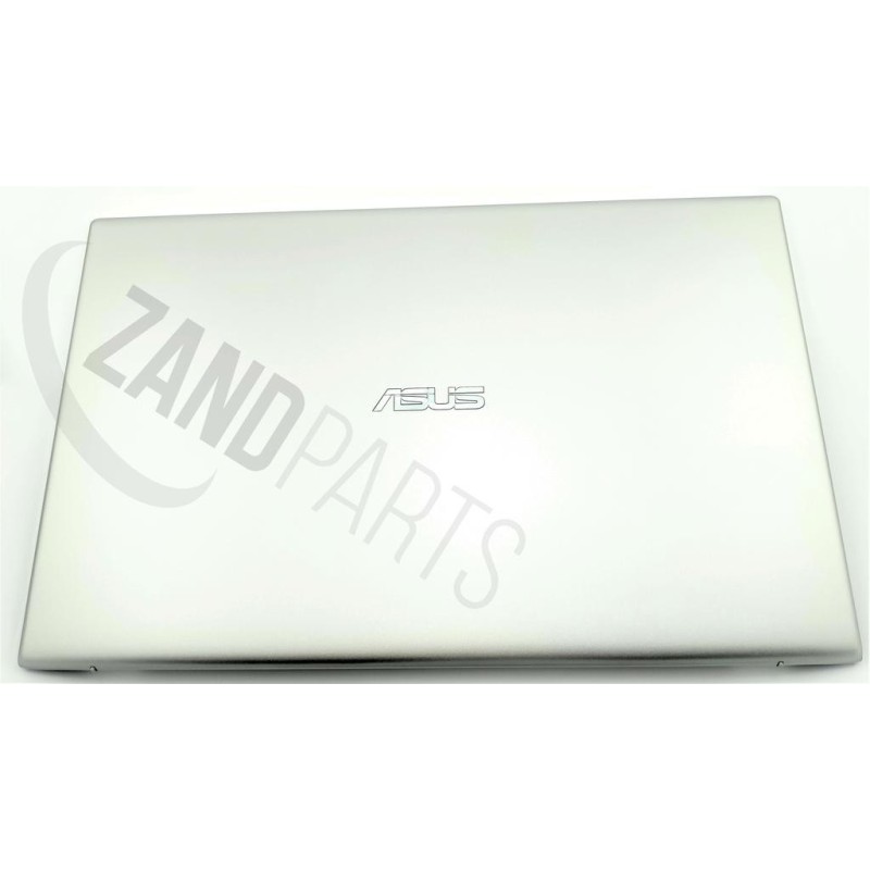 Asus X712FA-8S LCD COVER (FHD)
