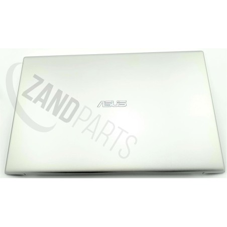 Asus X712FA-8S LCD COVER (FHD)