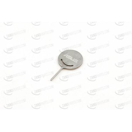 Asus ZF3 SERIES SIM TRAY NEEDLE