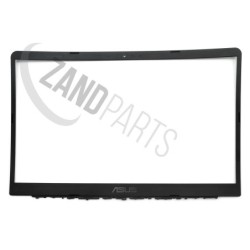 Asus X510UA-1A HD LCD BEZEL ASSY (BLACK)