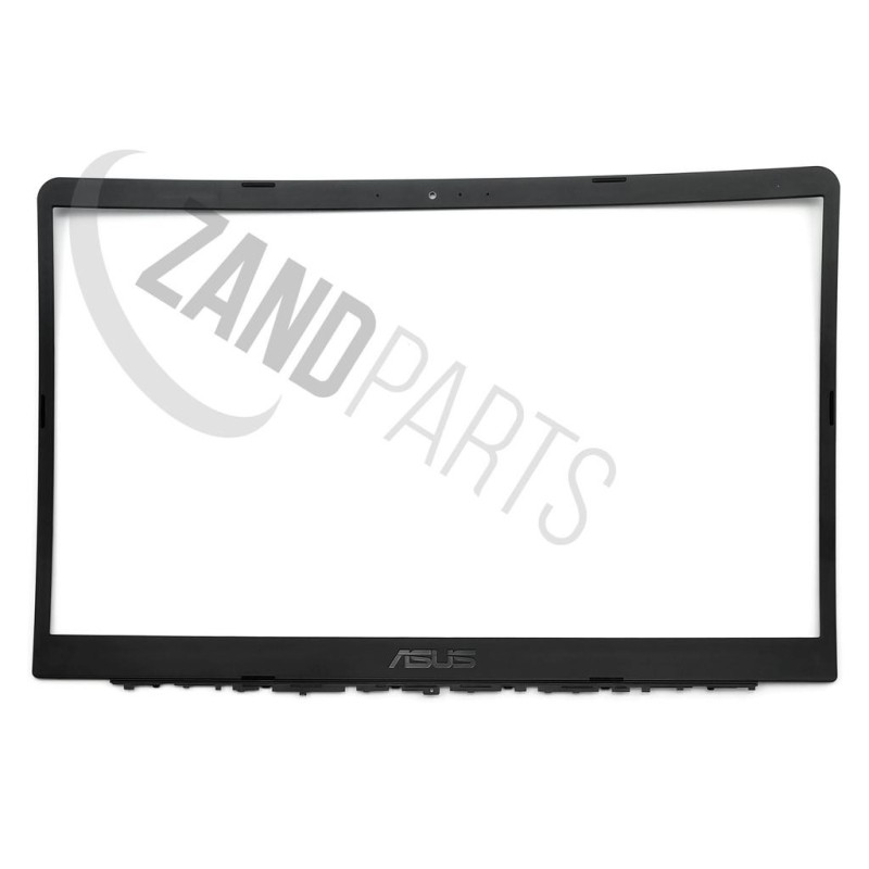 Asus X510UA-1A HD LCD BEZEL ASSY (BLACK)