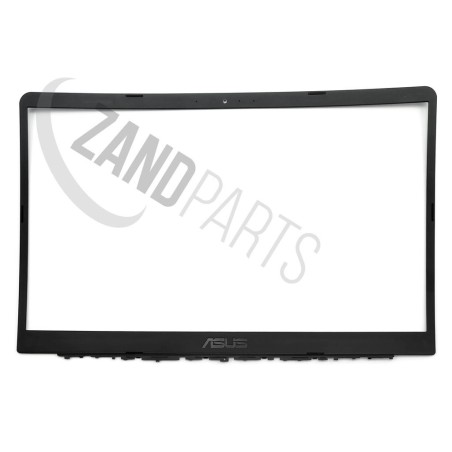 Asus X510UA-1A HD LCD BEZEL ASSY (BLACK)