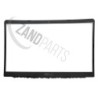 Asus X510UA-1A HD LCD BEZEL ASSY (BLACK)
