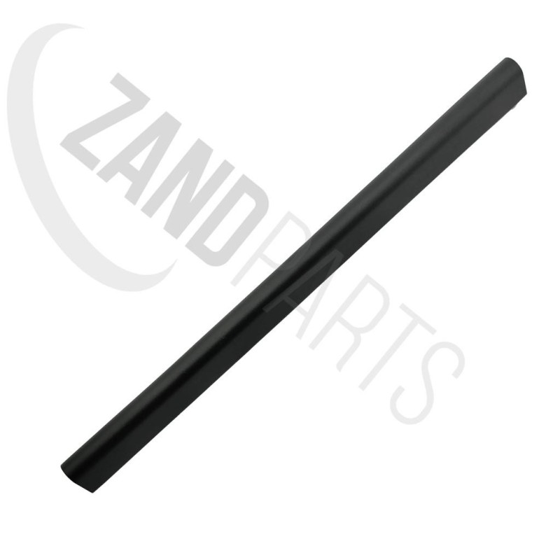 Asus X555LN-3D LCD HINGE CAP (BLACK)