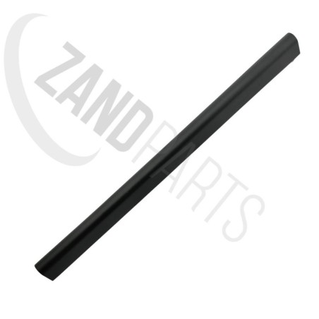 Asus X555LN-3D LCD HINGE CAP (BLACK)