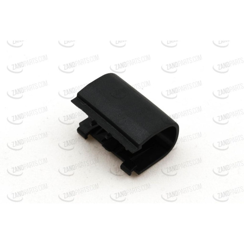 Asus GL552JX-1A HINGE CAP, RIGHT (BLACK)