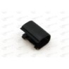 Asus GL552JX-1A HINGE CAP, RIGHT (BLACK)