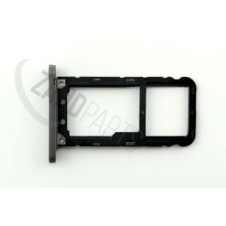 Asus BR1100CKA SIM HOLDER