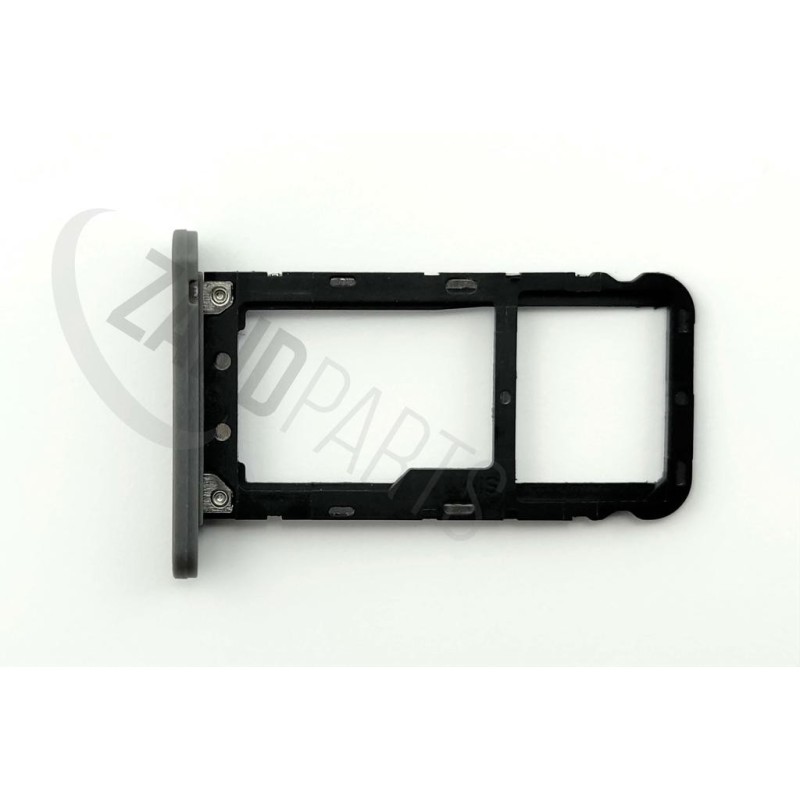 Asus BR1100CKA SIM HOLDER