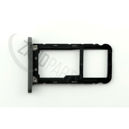 Asus BR1100CKA SIM HOLDER