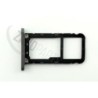Asus BR1100CKA SIM HOLDER