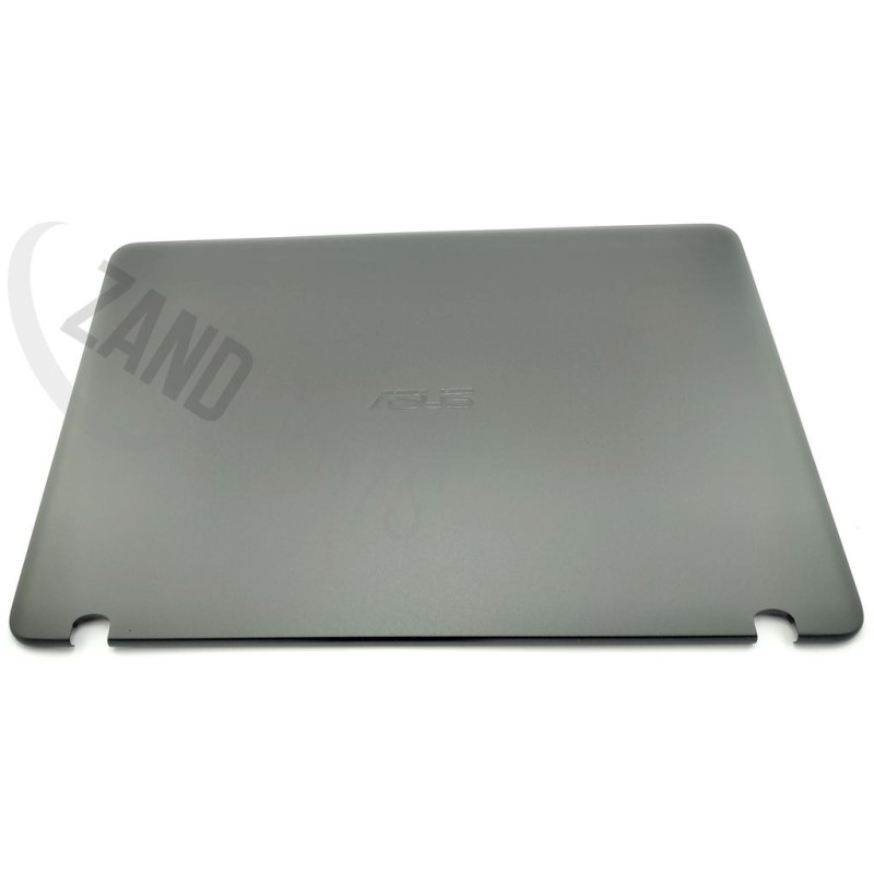 Asus UX560UXK-1C LCD COVER