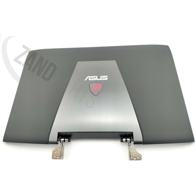 Asus G751JY-1A NONTH MHF COVER ASSY