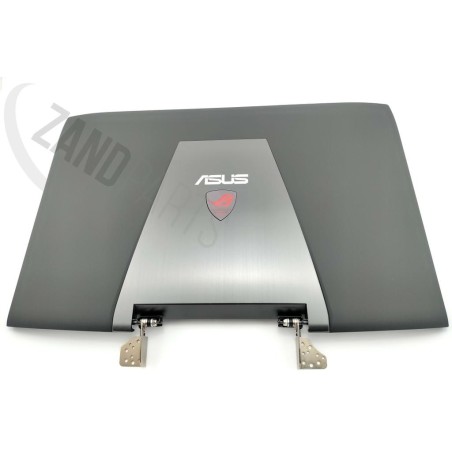 Asus G751JY-1A NONTH MHF COVER ASSY